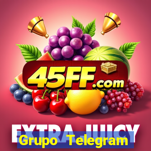 Grupo Telegram palpites futebol